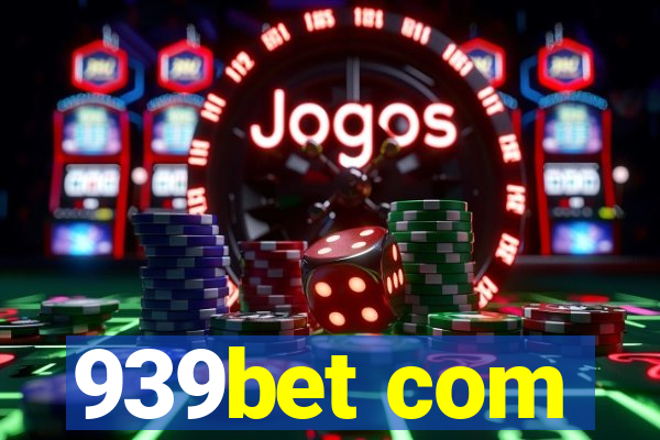 939bet com